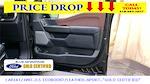 2023 Ford F-150 SuperCrew Cab 4WD Pickup for sale #116011 - photo 12