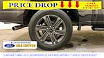 2023 Ford F-150 SuperCrew Cab 4WD Pickup for sale #116011 - photo 17