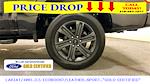 2023 Ford F-150 SuperCrew Cab 4WD Pickup for sale #116011 - photo 24