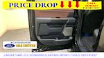 2023 Ford F-150 SuperCrew Cab 4WD Pickup for sale #116011 - photo 25