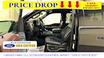 2023 Ford F-150 SuperCrew Cab 4WD Pickup for sale #116011 - photo 32