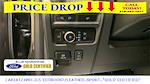 2023 Ford F-150 SuperCrew Cab 4WD Pickup for sale #116011 - photo 35