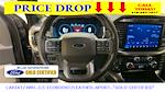 2023 Ford F-150 SuperCrew Cab 4WD Pickup for sale #116011 - photo 36