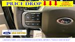 2023 Ford F-150 SuperCrew Cab 4WD Pickup for sale #116011 - photo 37