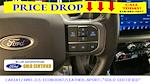 2023 Ford F-150 SuperCrew Cab 4WD Pickup for sale #116011 - photo 38