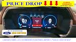 2023 Ford F-150 SuperCrew Cab 4WD Pickup for sale #116011 - photo 39