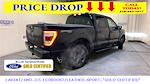 2023 Ford F-150 SuperCrew Cab 4WD Pickup for sale #116011 - photo 2