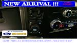 2023 Ford F-150 SuperCrew Cab 4WD Pickup for sale #116011 - photo 41