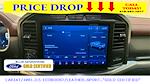 2023 Ford F-150 SuperCrew Cab 4WD Pickup for sale #116011 - photo 42