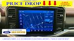 2023 Ford F-150 SuperCrew Cab 4WD Pickup for sale #116011 - photo 43