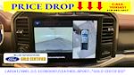 2023 Ford F-150 SuperCrew Cab 4WD Pickup for sale #116011 - photo 44