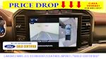 2023 Ford F-150 SuperCrew Cab 4WD Pickup for sale #116011 - photo 45