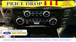 2023 Ford F-150 SuperCrew Cab 4WD Pickup for sale #116011 - photo 46