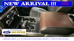 2023 Ford F-150 SuperCrew Cab 4WD Pickup for sale #116011 - photo 48