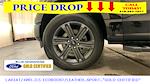 2023 Ford F-150 SuperCrew Cab 4WD Pickup for sale #116011 - photo 49