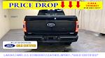 2023 Ford F-150 SuperCrew Cab 4WD Pickup for sale #116011 - photo 5