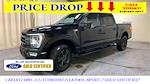 2023 Ford F-150 SuperCrew Cab 4WD Pickup for sale #116011 - photo 50