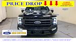 2023 Ford F-150 SuperCrew Cab 4WD Pickup for sale #116011 - photo 51