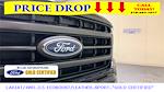 2023 Ford F-150 SuperCrew Cab 4WD Pickup for sale #116011 - photo 52