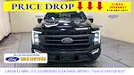 2023 Ford F-150 SuperCrew Cab 4WD Pickup for sale #116011 - photo 9