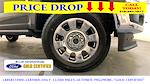 Used 2024 Ford F-250 Lariat Crew Cab for sale #116017 - photo 10