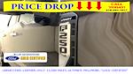 Used 2024 Ford F-250 Lariat Crew Cab for sale #116017 - photo 11