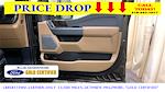 Used 2024 Ford F-250 Lariat Crew Cab for sale #116017 - photo 12