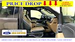 Used 2024 Ford F-250 Lariat Crew Cab for sale #116017 - photo 13