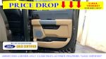 Used 2024 Ford F-250 Lariat Crew Cab for sale #116017 - photo 15