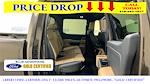 Used 2024 Ford F-250 Lariat Crew Cab for sale #116017 - photo 16