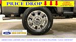 Used 2024 Ford F-250 Lariat Crew Cab for sale #116017 - photo 17