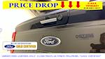Used 2024 Ford F-250 Lariat Crew Cab for sale #116017 - photo 20