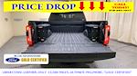 Used 2024 Ford F-250 Lariat Crew Cab for sale #116017 - photo 21