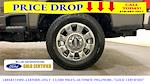 Used 2024 Ford F-250 Lariat Crew Cab for sale #116017 - photo 22