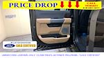 Used 2024 Ford F-250 Lariat Crew Cab for sale #116017 - photo 23