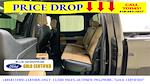 Used 2024 Ford F-250 Lariat Crew Cab for sale #116017 - photo 24