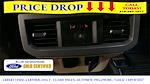 Used 2024 Ford F-250 Lariat Crew Cab for sale #116017 - photo 25