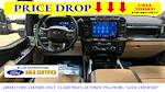 Used 2024 Ford F-250 Lariat Crew Cab for sale #116017 - photo 26