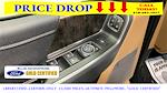 Used 2024 Ford F-250 Lariat Crew Cab for sale #116017 - photo 29