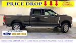 Used 2024 Ford F-250 Lariat Crew Cab for sale #116017 - photo 3