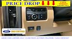 Used 2024 Ford F-250 Lariat Crew Cab for sale #116017 - photo 33