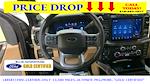 Used 2024 Ford F-250 Lariat Crew Cab for sale #116017 - photo 34