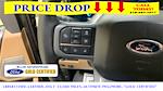 Used 2024 Ford F-250 Lariat Crew Cab for sale #116017 - photo 35