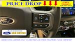 Used 2024 Ford F-250 Lariat Crew Cab for sale #116017 - photo 36