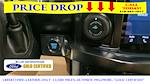 Used 2024 Ford F-250 Lariat Crew Cab for sale #116017 - photo 38