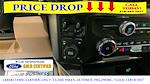 Used 2024 Ford F-250 Lariat Crew Cab for sale #116017 - photo 39
