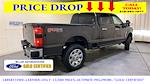 Used 2024 Ford F-250 Lariat Crew Cab for sale #116017 - photo 2
