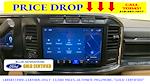 Used 2024 Ford F-250 Lariat Crew Cab for sale #116017 - photo 40