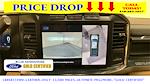 Used 2024 Ford F-250 Lariat Crew Cab for sale #116017 - photo 42
