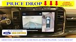 Used 2024 Ford F-250 Lariat Crew Cab for sale #116017 - photo 43